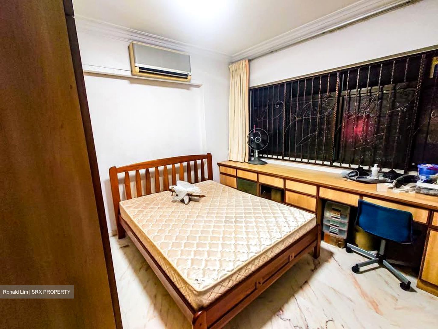 Blk 545 Serangoon North Avenue 3 (Serangoon), HDB 4 Rooms #553990061